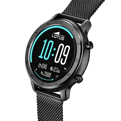 Lotus SmartWatch L50039/1