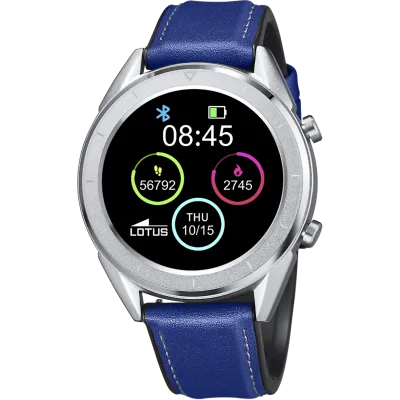 Lotus SmartWatch L50008/2