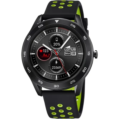 Lotus SmartWatch L50013/1