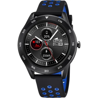 Lotus SmartWatch L50013/3