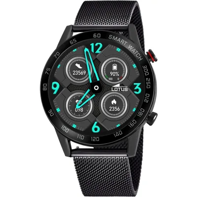 Lotus SmartWatch L50018/1