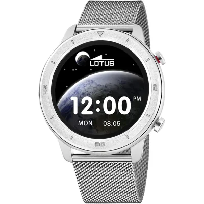 Lotus SmartWatch L50020/1