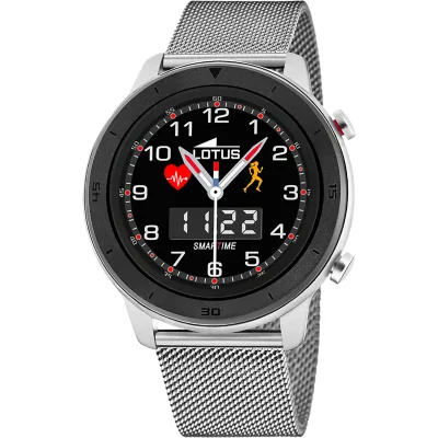 Lotus SmartWatch L50021/1