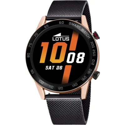 Lotus SmartWatch L50025/1