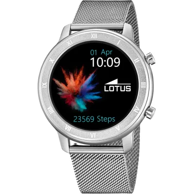 Lotus SmartWatch L50037/1