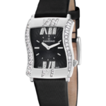 Γυναικείο Candino με λουρί καουτσούκ C4424/2