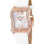 Γυναικείο Candino με λουρί καουτσούκ C4425/1