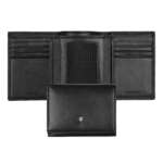 ΠΟΡΤΟΦOΛΙ FLE0118/A