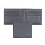 ΠΟΡΤΟΦOΛΙ FLW0112/H