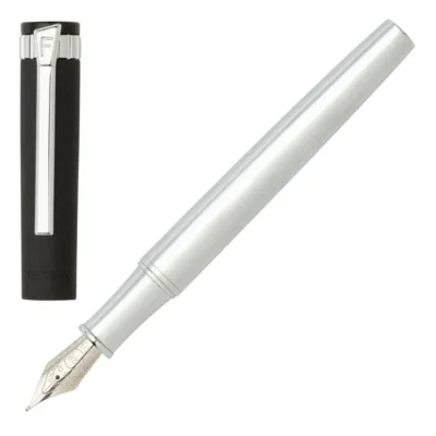 ΠΕΝΑ FWS2106/A