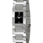 Γυναικείο Jaguar με μεταλλικό μπρασελέ J449/2