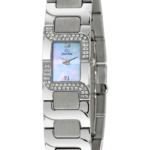 Γυναικείο Jaguar με μεταλλικό μπρασελέ J449/3