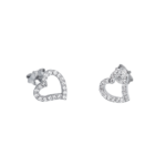 ΑΣΗΜΕΝΙΑ ΣΚΟΥΛΑΡΙΚΙΑ LP1519-4/1