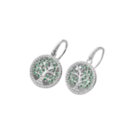 ΑΣΗΜΕΝΙΑ ΣΚΟΥΛΑΡΙΚΙΑ LP1895-4/1