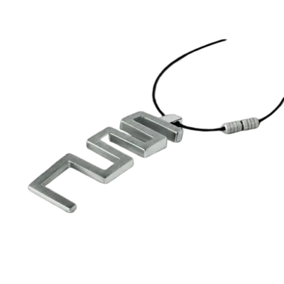 ΑΤΣΑΛΙΝΟ ΜΕΝΤΑΓΙΟΝ LS1030-1/1