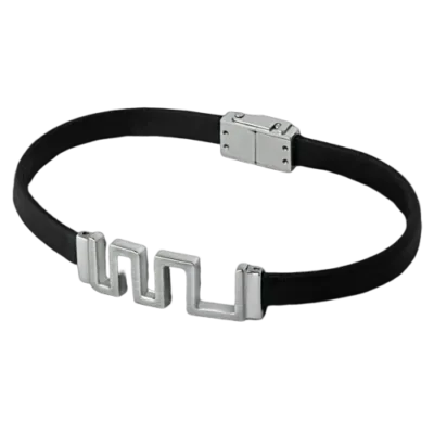 ΑΤΣΑΛΙΝΟ ΒΡΑΧΙΟΛΙ LS1030-2/1