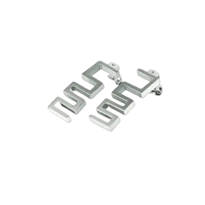 ΑΤΣΑΛΙΝΑ ΣΚΟΥΛΑΡΙΚΙΑ LS1030-4/1