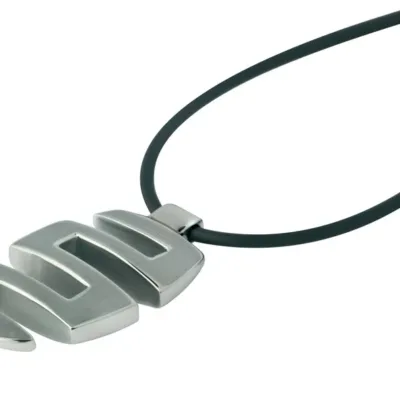 ΑΤΣΑΛΙΝΟ ΜΕΝΤΑΓΙΟΝ LS1055-1/1