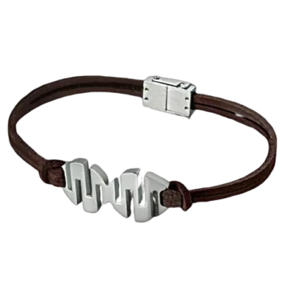 ΑΤΣΑΛΙΝΟ ΒΡΑΧΙΟΛΙ LS1056-2/2