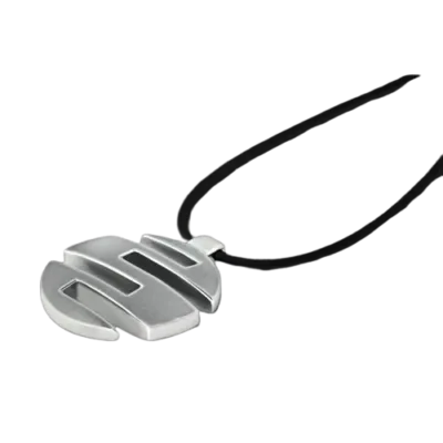 ΑΤΣΑΛΙΝΟ ΜΕΝΤΑΓΙΟΝ LS1057-1/1