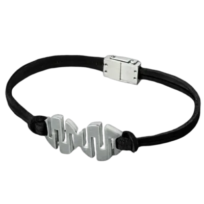 ΑΤΣΑΛΙΝΟ ΒΡΑΧΙΟΛΙ LS1057-2/1