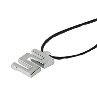 ΑΤΣΑΛΙΝΟ ΜΕΝΤΑΓΙΟΝ LS1058-1/1