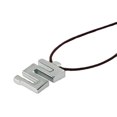 ΑΤΣΑΛΙΝΟ ΜΕΝΤΑΓΙΟΝ LS1058-1/2