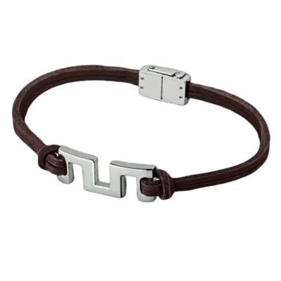 ΑΤΣΑΛΙΝΟ ΒΡΑΧΙΟΛΙ LS1058-2/1