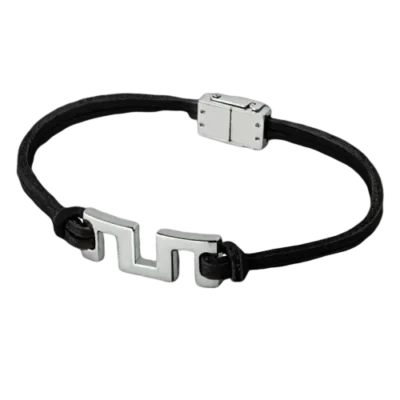 ΑΤΣΑΛΙΝΟ ΒΡΑΧΙΟΛΙ LS1058-2/2