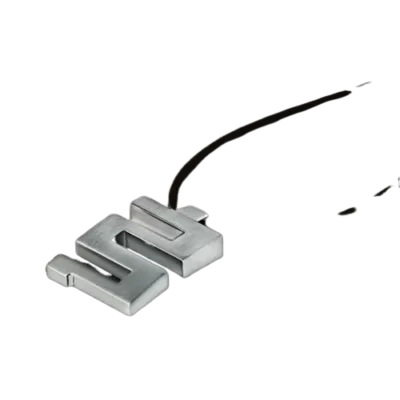 ΑΤΣΑΛΙΝΟ ΜΕΝΤΑΓΙΟΝ LS1059-1/1