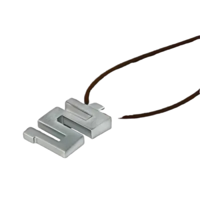 ΑΤΣΑΛΙΝΟ ΜΕΝΤΑΓΙΟΝ LS1059-1/2