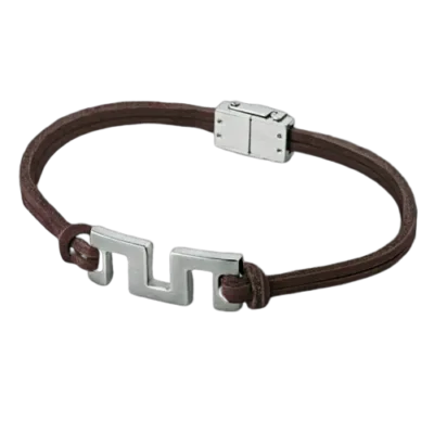 ΑΤΣΑΛΙΝΟ ΒΡΑΧΙΟΛΙ LS1059-2/1