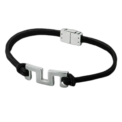 ΑΤΣΑΛΙΝΟ ΒΡΑΧΙΟΛΙ LS1059-2/2