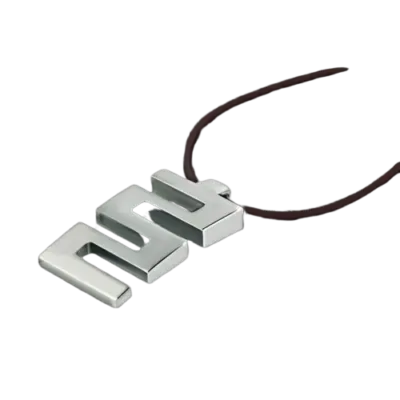 ΑΤΣΑΛΙΝΟ ΜΕΝΤΑΓΙΟΝ LS1060-1/2