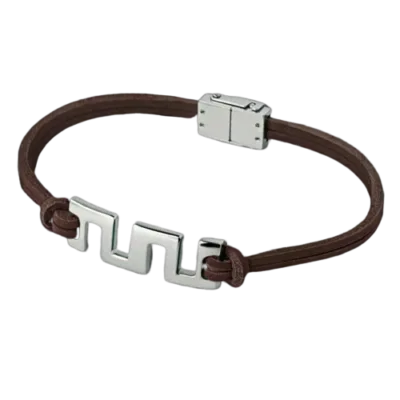 ΑΤΣΑΛΙΝΟ ΒΡΑΧΙΟΛΙ LS1060-2/1