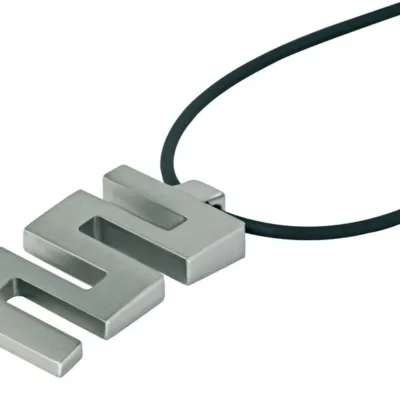 ΑΤΣΑΛΙΝΟ ΜΕΝΤΑΓΙΟΝ LS1061-1/1