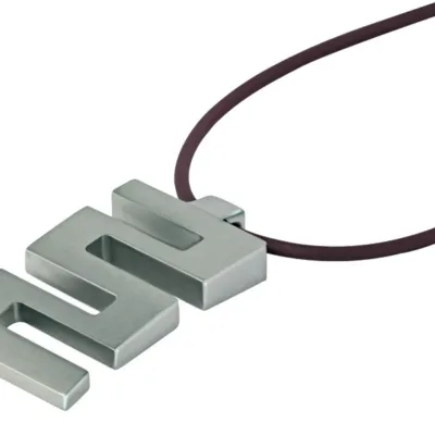 ΑΤΣΑΛΙΝΟ ΜΕΝΤΑΓΙΟΝ LS1061-1/2