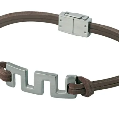 ΑΤΣΑΛΙΝΟ ΒΡΑΧΙΟΛΙ LS1061-2/1