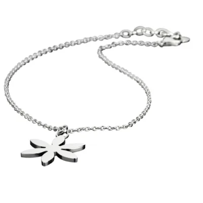 ΑΤΣΑΛΙΝΟ ΜΕΝΤΑΓΙΟΝ LS1291-1/1