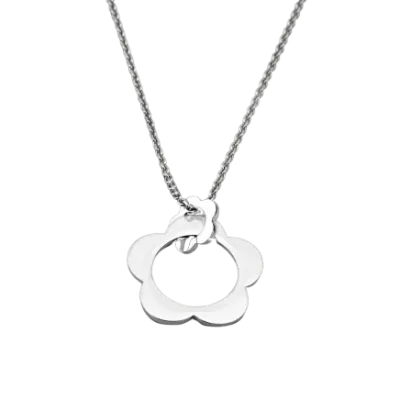 ΑΤΣΑΛΙΝΟ ΜΕΝΤΑΓΙΟΝ LS1340-1/1