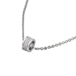 ΑΤΣΑΛΙΝΟ ΜΕΝΤΑΓΙΟΝ LS1343-1/1