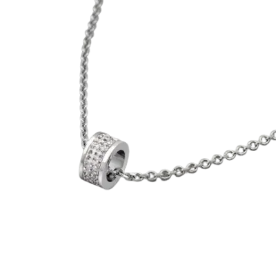 ΑΤΣΑΛΙΝΟ ΜΕΝΤΑΓΙΟΝ LS1343-1/1