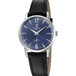 Γυναικείο Festina με λουρί δερμάτινο F20254/3