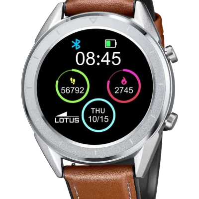 Lotus SmartWatch L50008/1