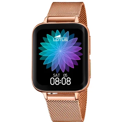 Lotus SmartWatch L50033/1