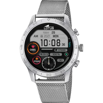 Lotus SmartWatch L50047/1