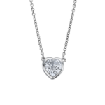 ΑΣΗΜΕΝΙΟ ΚΟΛΙΕ LP2000-1/1