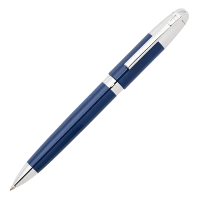 ΣΤΥΛΟ FWS4110/L