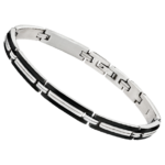 ΑΤΣΑΛΙΝΟ ΒΡΑΧΙΟΛΙ LS1803-2/1