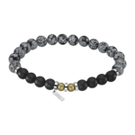 ΑΝΤΡΙΚΟ ΒΡΑΧΙΟΛΙ LS2190-2/4